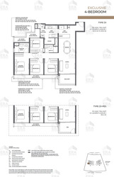 Elta (D5), Apartment #615191951